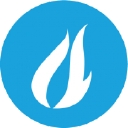 D&N Plumbing logo