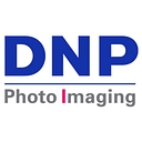 Dnp Imagingcomm America Corporation|Photo Imaging logo