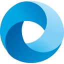 Dnr Capital logo