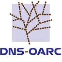 dnsperf logo
