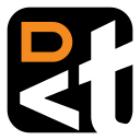 DNS Технологии