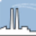dnstop logo