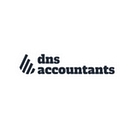 Dns Accountants logo