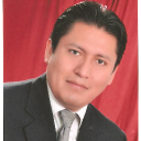dnsbl.calivent.com.pe logo