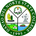 Davao del Norte State College