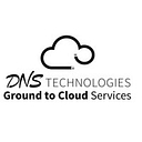Dns Technologies, Inc. logo