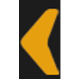 DNS CONSULTANCY LTD logo