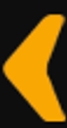 Dns Consultancy Limited logo