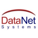 Datanet Systems Corp. logo