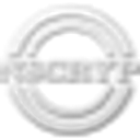 dnscrypt-proxy logo