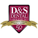 D & S Dental Laboratory Inc
