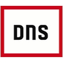 Dns Industries Limited logo