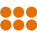 dnsdist logo