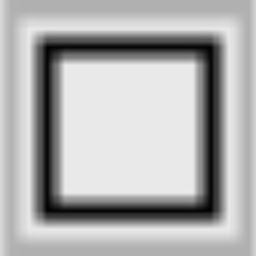 DNSExit logo