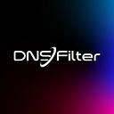 DNS Filtering Services: Security & Website Blocking
