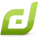 DNSFlex logo