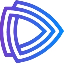 DNS Group logo