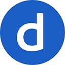 Dnsimple logo
