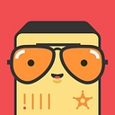 DNSimple