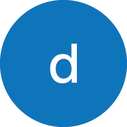 DNS Made Easy logo
