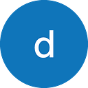 DNS Made Easy logo