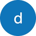 DNS Made Easy