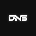 Favicon of DNSnetworks Corporation