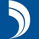 Dynamic Network Solutions logo