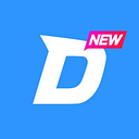 Tencent Cloud DNS logo