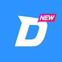 DNSPod