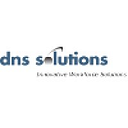 DNS Solutions Inc.