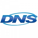 Dns Solutions Llc logo