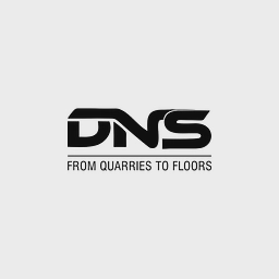 DNS Stones Ltd logo