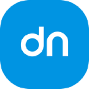 Dnsys