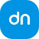 dnsys.ai logo