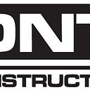 Dnt Construction Llc logo
