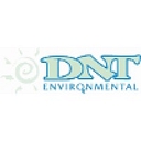 Dnt Environmental Services, Inc. logo