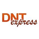 DNT Express