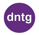 Dntg logo
