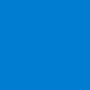 DNTL Code logo