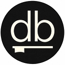 Dntl Bar logo