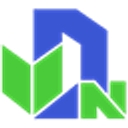 Del Norte County Unified logo