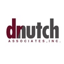 Dnutch Associates, Inc. logo