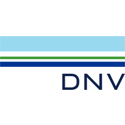 ANB Systems logo