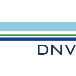 dnv.com