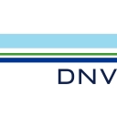Favicon of DNV GL