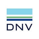 Dnv Gl logo