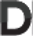 Dnv Inc logo