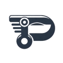 DNW Automotive logo