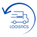 Dnw Logistics logo